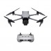 DJI Air 3S (RC-N3)